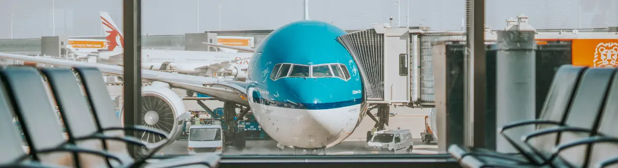 Last minute vakanties